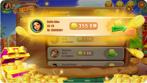 tapd_31647206_base64_1689907984_288