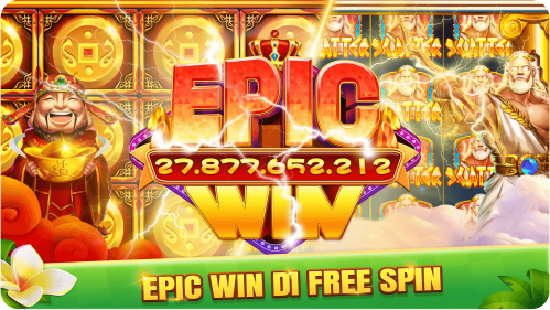 tapd_31647206_base64_1689907984_288