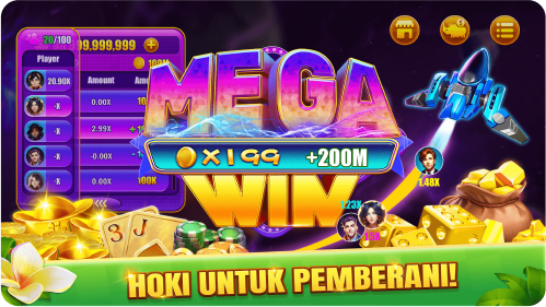 tapd_31647206_base64_1689907984_288